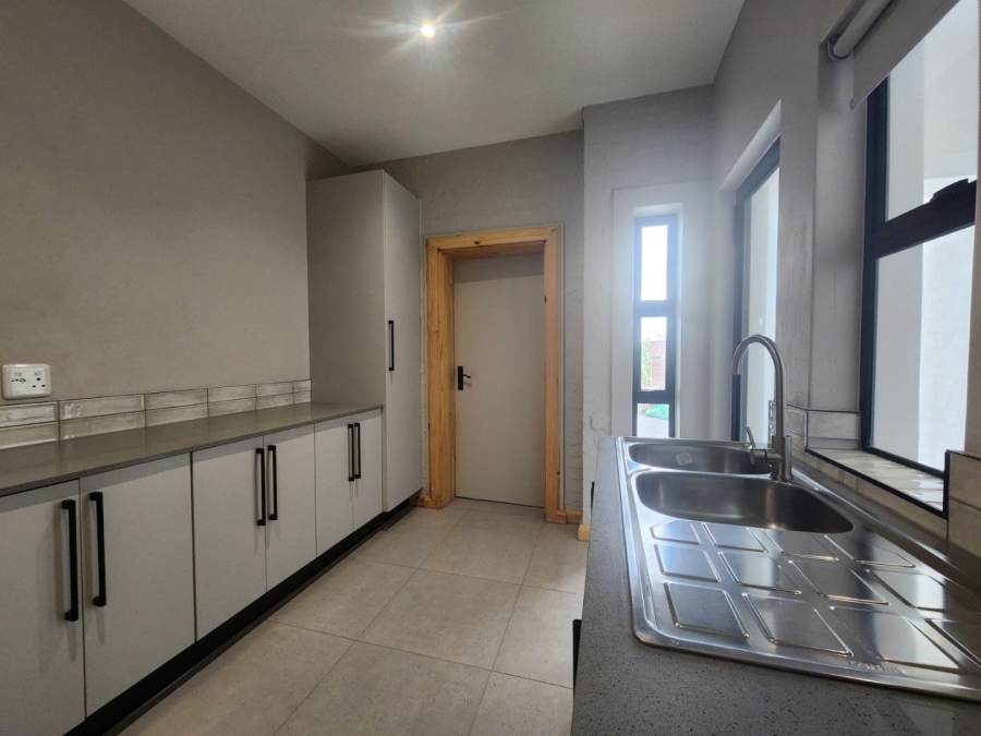 3 Bedroom Property for Sale in King George Park Western Cape